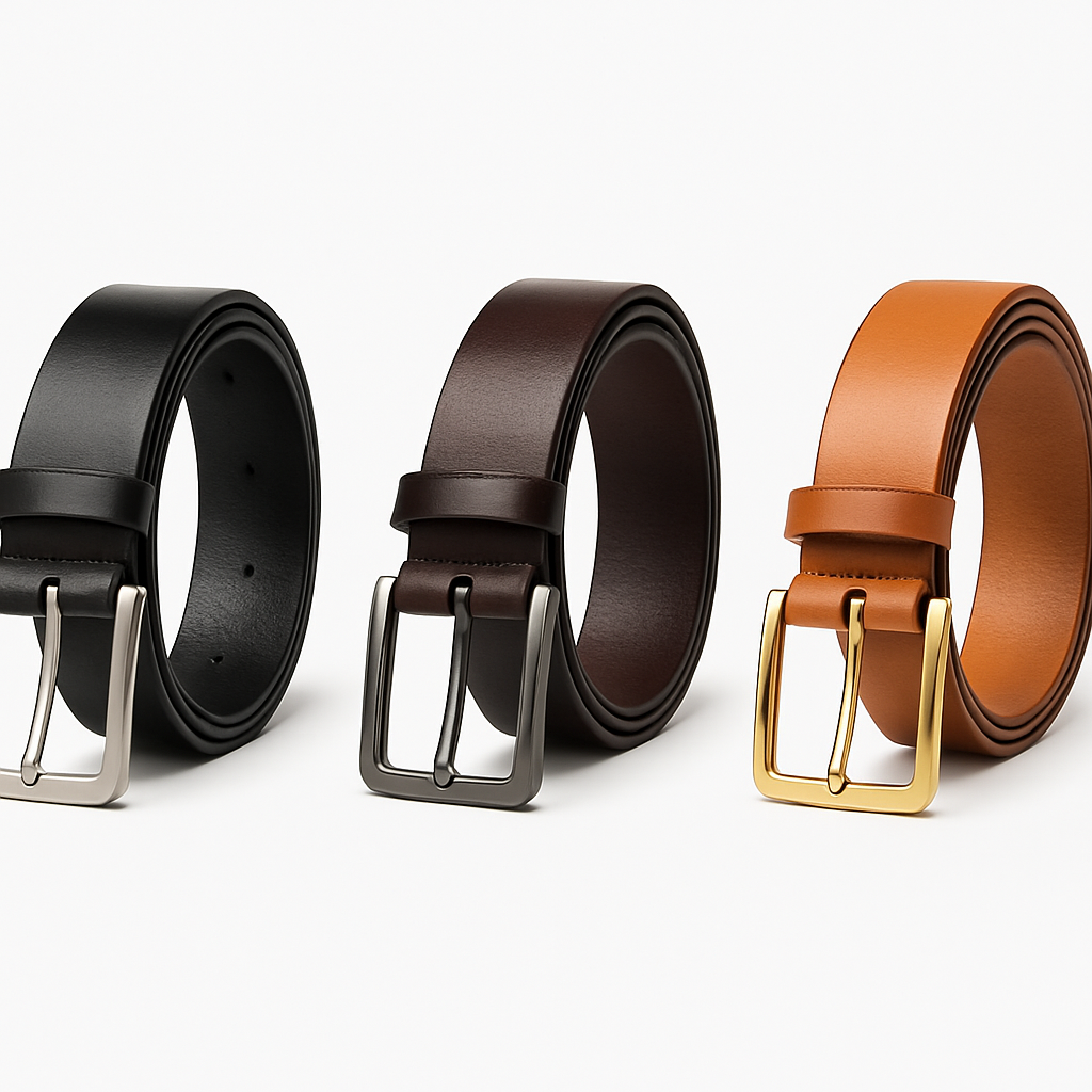 Belts