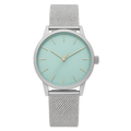 Serenity Mesh Watch - Kenvoire Watches
