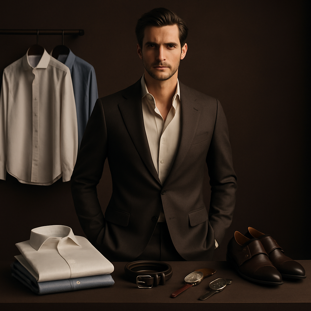 Kenvoire editorial jumbo