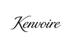 Kenvoire logo